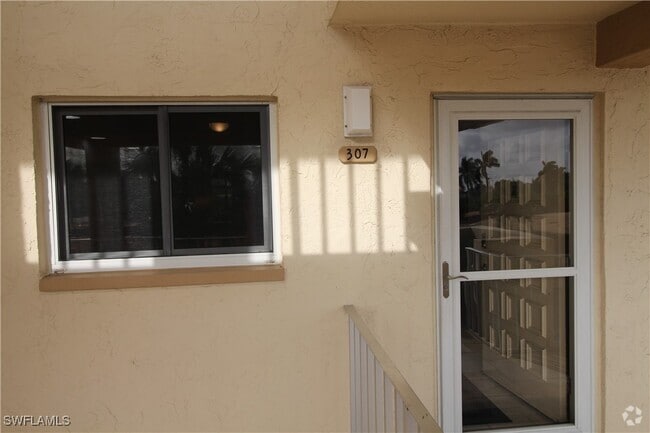 Building Photo - 4309 Mariner Way Unit 307 Rental
