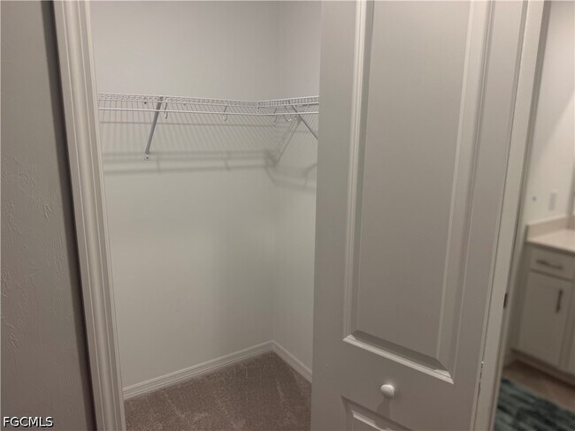 Photo - 18421 Copperhead Dr Unit 222