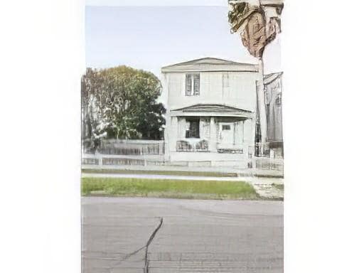 Building Photo - 2524 Avenue Q Rental