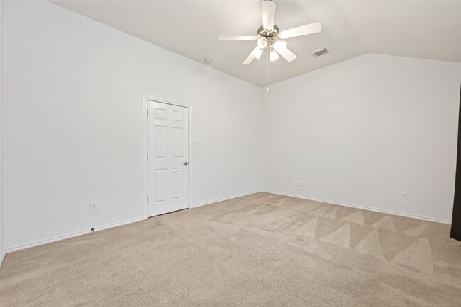 Building Photo - 21345 Terreton Springs Dr