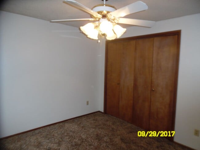 Photo - 1910 NW Birch St Unidad 245