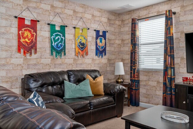 Photo - 1427 Wexford Way Unit ID1031315P