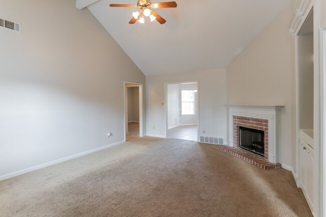Photo - 3102 Valley Green Ln