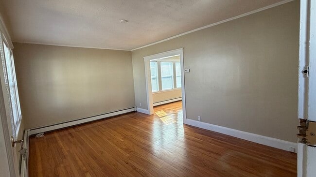 Photo - 74 Rawson Rd Unit 1