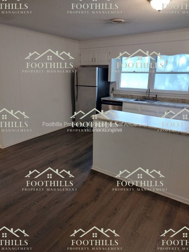 Photo - 130 Tanglewood Dr Unit A