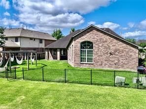 Photo - 3403 E Cedar Hollow Dr