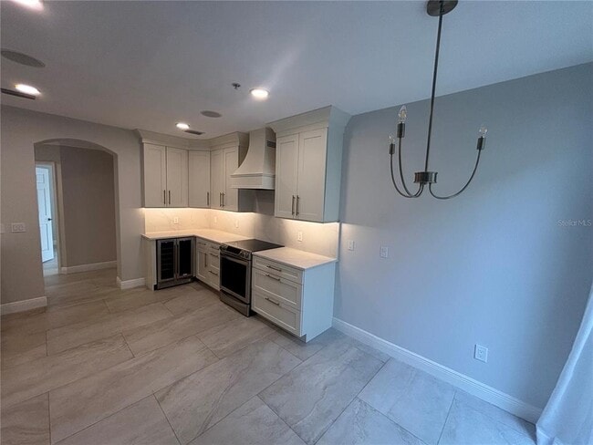 Photo - 6536 Moorings Point Cir Unit 101