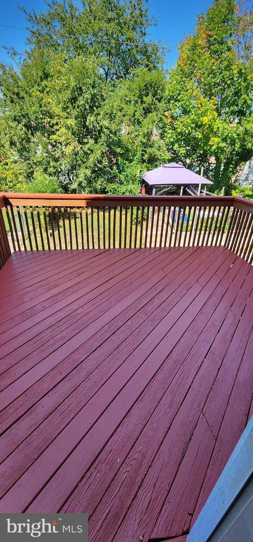 Photo - 408 W 21st St