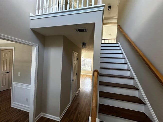 Photo - 3924 Riverstone Dr