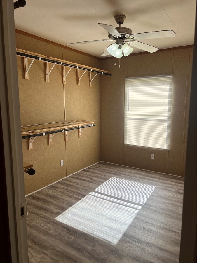 Photo - 1412 Austin St