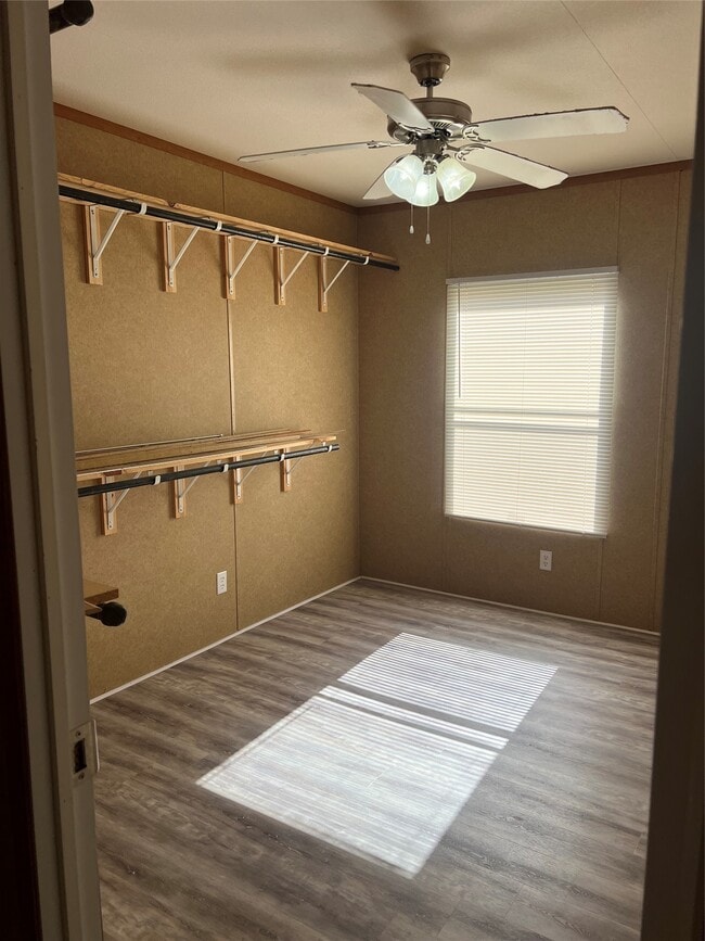 Photo - 1412 Austin St