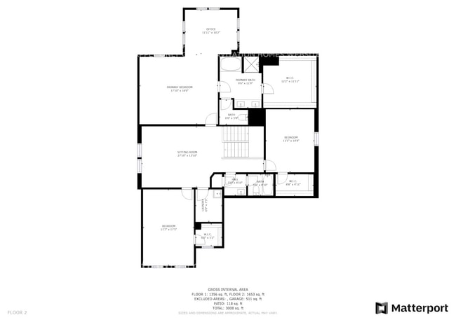 Photo - 38 Outwater Ridge Dr