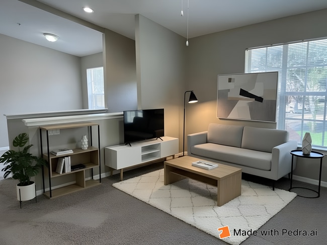 Building Photo - 852 Grand Regency Pointe Unit 200