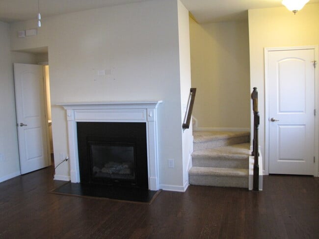 Photo - 74 Pocono Dr