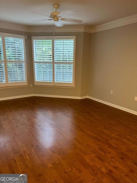 Photo - 5208 Westchester Ridge NE