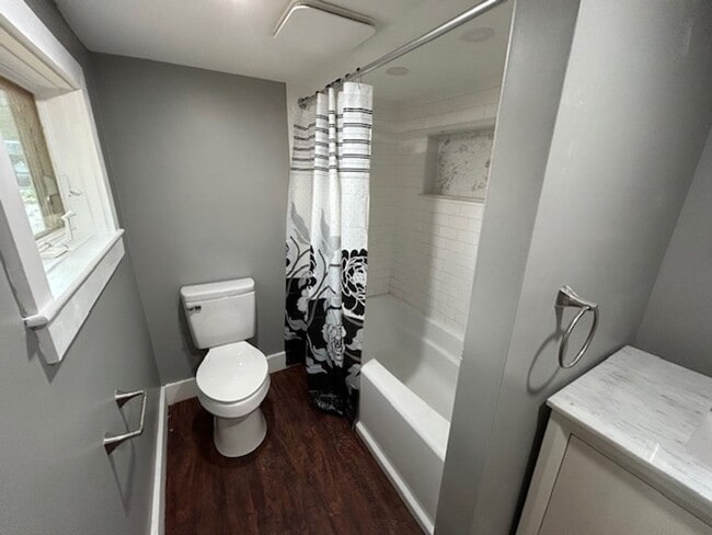 Photo - 35 Bath Rd Unidad 35.5 Bath Rd.