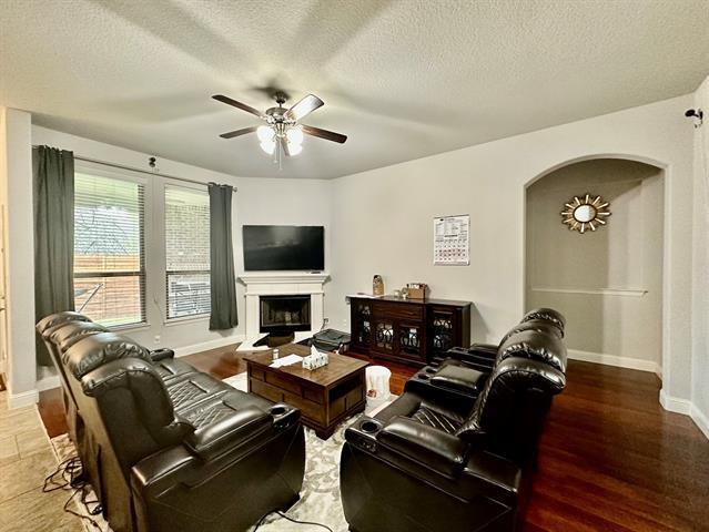 Photo - 5200 Cross Plains Ct