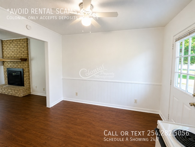 Photo - 3212 Keller Rd