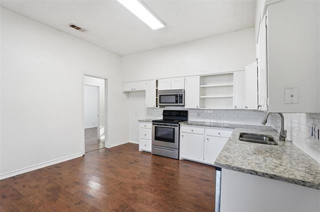 Photo - 900 W Morgan St