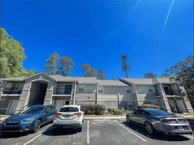 Photo - 3705 SW 27th St Unit 625