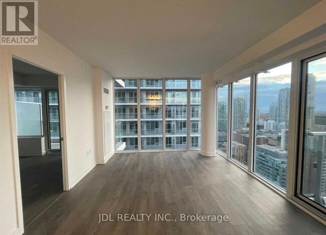 Photo - 99 Broadway Ave Unit 3009