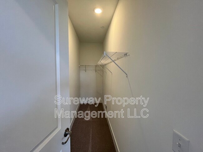 Photo - 257 Aaron Truehart Way