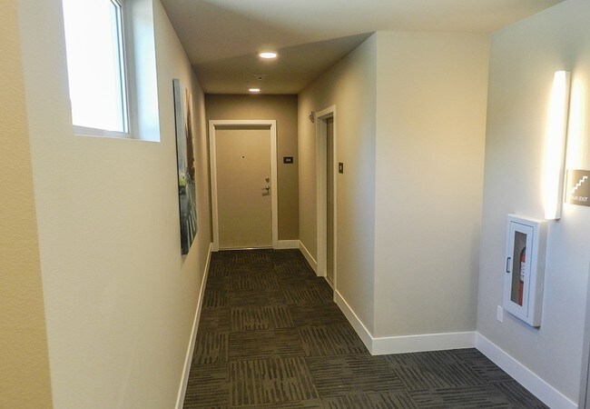 Photo - Lambert Lofts