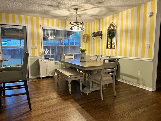 Photo - 292 Grandview Ave Casa