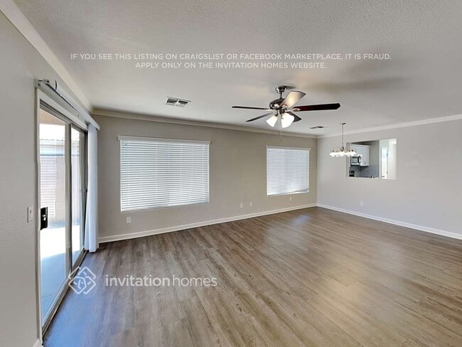 Photo - 12724 W Voltaire Ave