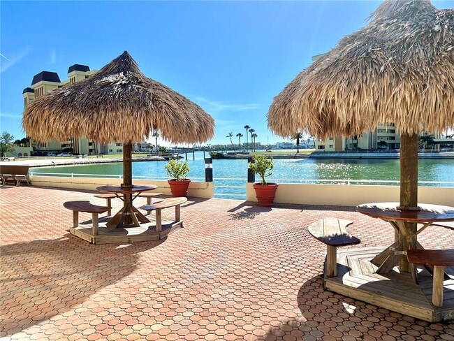 Photo - 4550 Cove Cir Unit 804