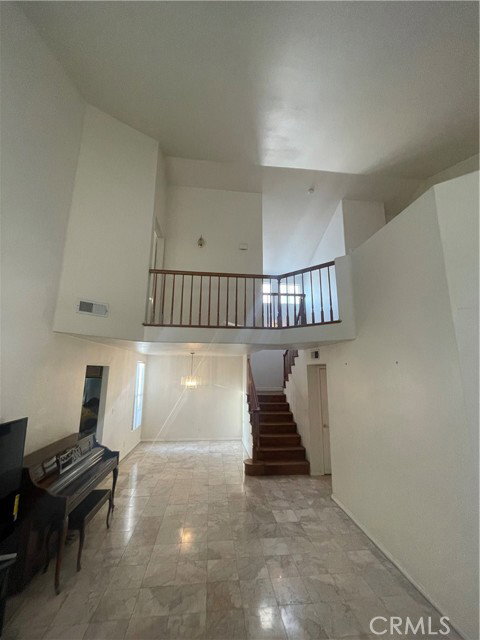 Photo - 7547 Bellingham Ave