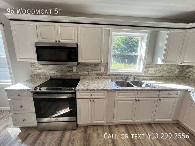 Photo - 96 Woodmont St