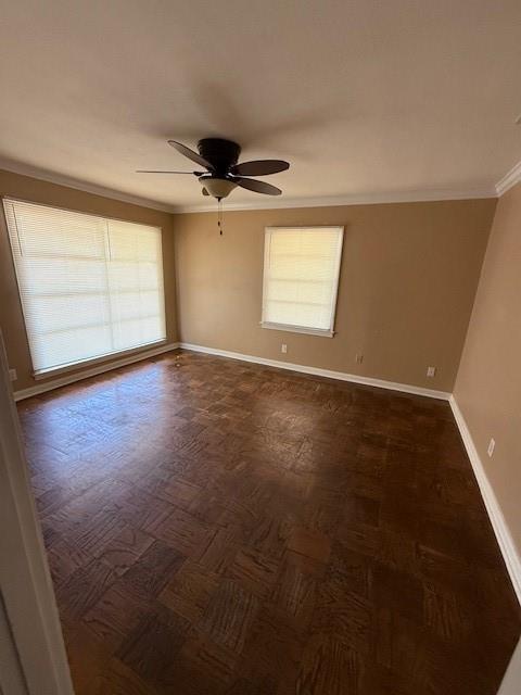 Photo - 4242 Marmora Dr