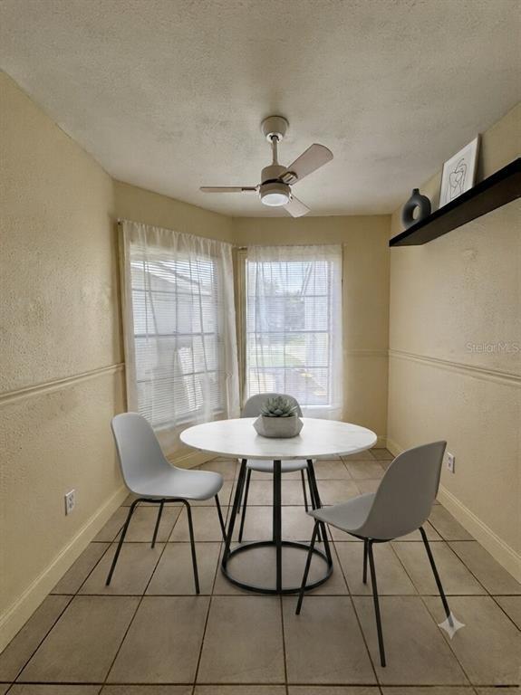 Photo - 8381 Citrus Chase Dr