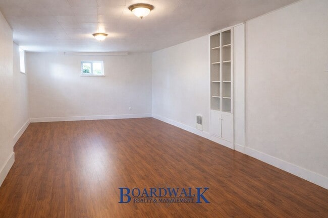 Photo - 2725 Lake St Unit 2725 S Lake St #2