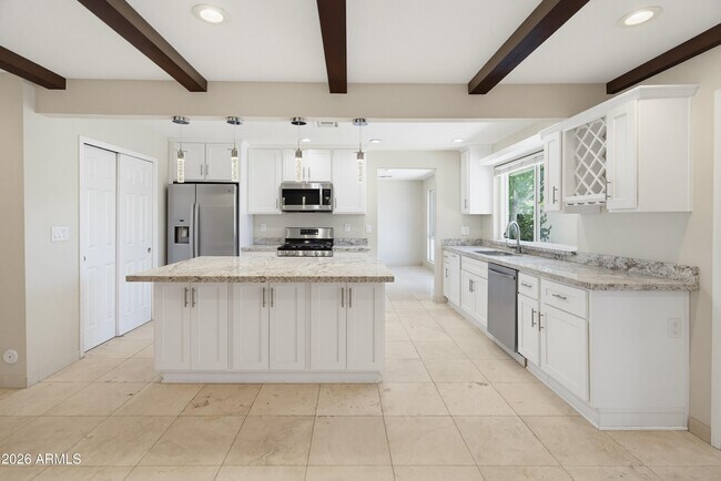 Photo - 7544 E Princeton Ave