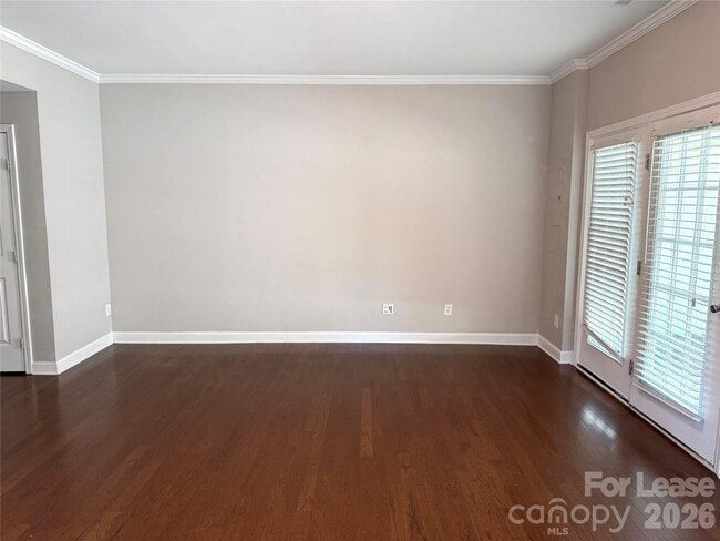 Photo - 10895 Garden Oaks Ln