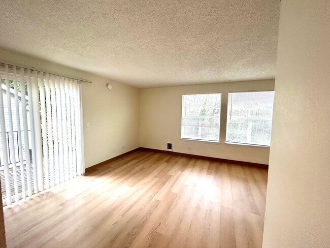 Photo - 1456 Lincoln St Unidad 3