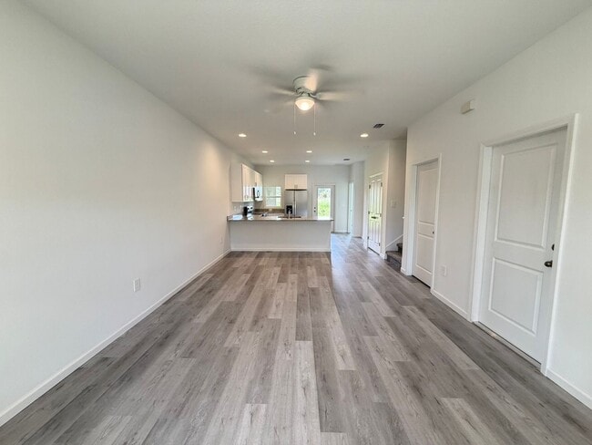 Photo - 5353 Vista Lago Dr
