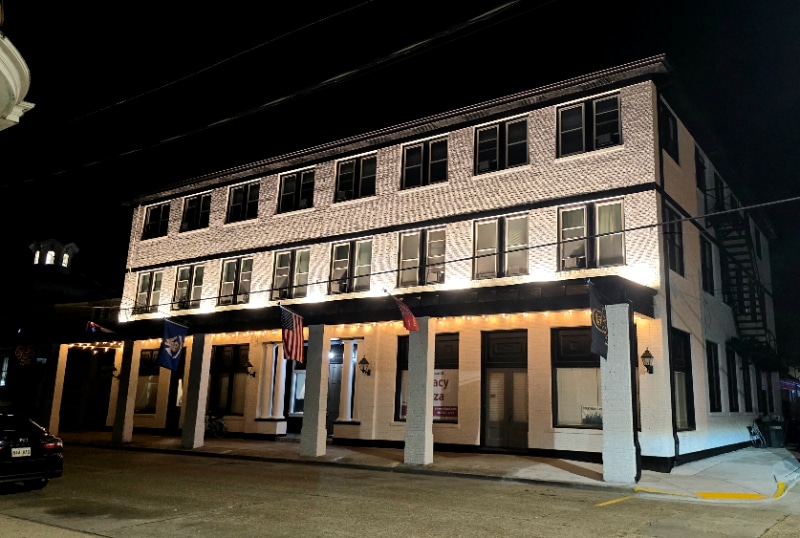 Photo - 404 St Philip St Unit 2A