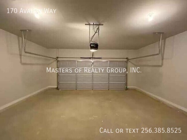 Photo - Beautiful 3 bed 2 bath home in Clanton, AL...