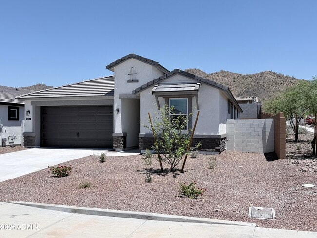 Photo - 6964 W Buckhorn Trail