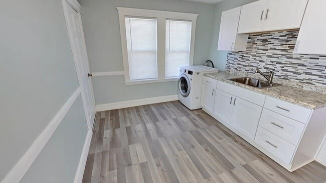 Photo - 75 Forest Hills St Unit 3