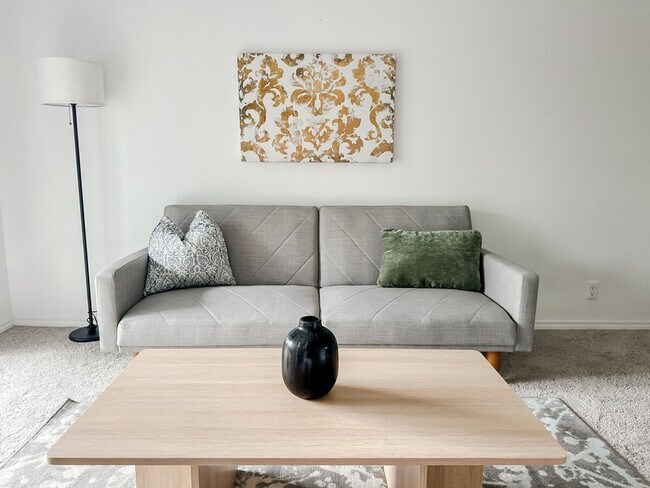 Photo - 1071 Clayton Ln Unit ID1256103P