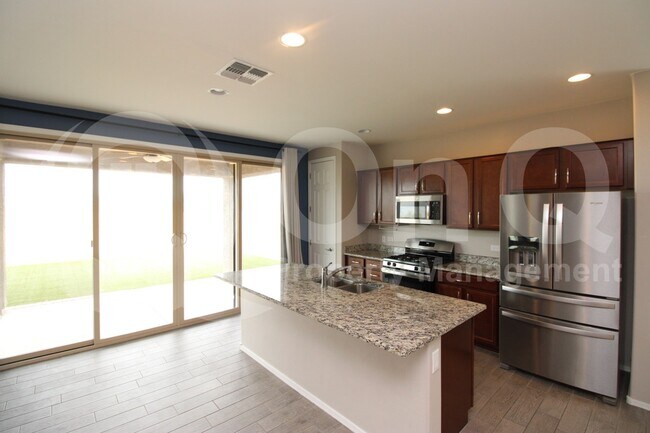 Photo - 12000 Ryscott Cir