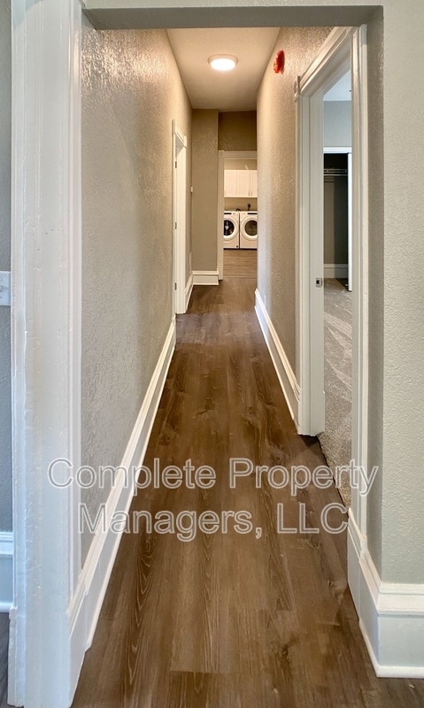 Photo - 258 S Pearl St