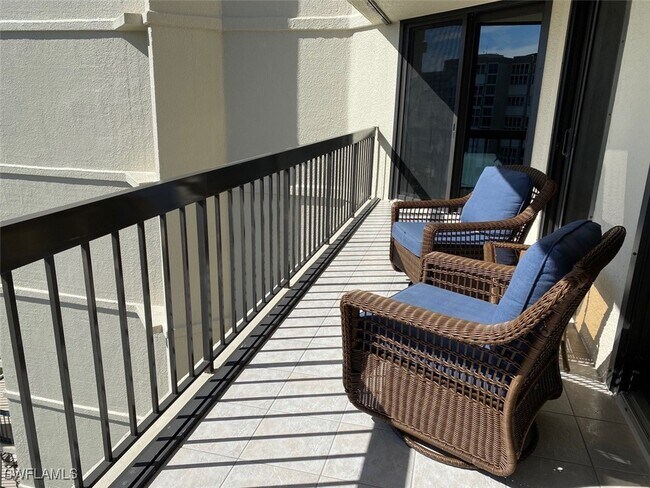 Photo - 4551 Gulf Shore Blvd N Unit 1606