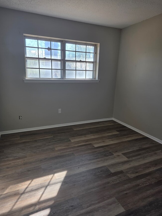 Photo - 13101 Dedeaux Rd