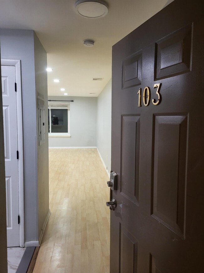 Photo - 7430 John F. Kennedy Blvd Unit 103