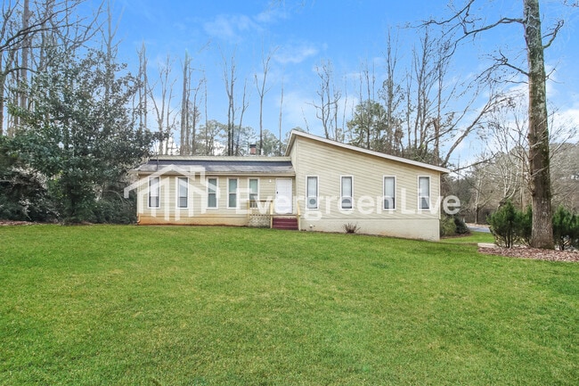 Building Photo - 104 Longstreet Cir